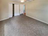 5117 Lake Howell Road - Photo 9
