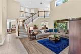 3198 Heirloom Rose Place - Photo 10