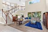 3198 Heirloom Rose Place - Photo 11