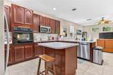 3198 Heirloom Rose Place - Photo 12