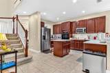 3198 Heirloom Rose Place - Photo 13