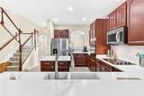 3198 Heirloom Rose Place - Photo 14