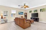 3198 Heirloom Rose Place - Photo 16