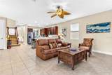 3198 Heirloom Rose Place - Photo 17