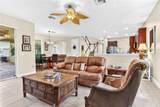 3198 Heirloom Rose Place - Photo 18