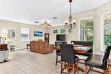 3198 Heirloom Rose Place - Photo 19