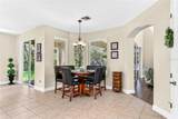 3198 Heirloom Rose Place - Photo 20