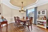 3198 Heirloom Rose Place - Photo 21