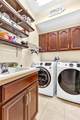 3198 Heirloom Rose Place - Photo 22