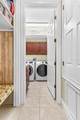 3198 Heirloom Rose Place - Photo 23