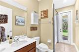 3198 Heirloom Rose Place - Photo 24