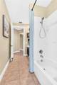 3198 Heirloom Rose Place - Photo 25