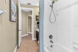 3198 Heirloom Rose Place - Photo 26