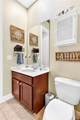 3198 Heirloom Rose Place - Photo 27