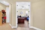 3198 Heirloom Rose Place - Photo 28