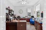 3198 Heirloom Rose Place - Photo 29