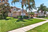 3198 Heirloom Rose Place - Photo 3
