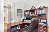 3198 Heirloom Rose Place - Photo 30