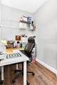 3198 Heirloom Rose Place - Photo 31