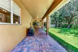 3198 Heirloom Rose Place - Photo 32