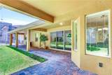3198 Heirloom Rose Place - Photo 33