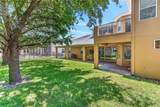 3198 Heirloom Rose Place - Photo 34