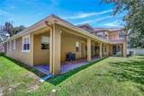 3198 Heirloom Rose Place - Photo 35