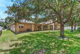3198 Heirloom Rose Place - Photo 36
