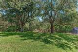 3198 Heirloom Rose Place - Photo 37