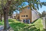 3198 Heirloom Rose Place - Photo 38