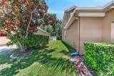3198 Heirloom Rose Place - Photo 39