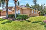3198 Heirloom Rose Place - Photo 4