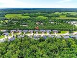 3198 Heirloom Rose Place - Photo 41