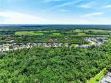 3198 Heirloom Rose Place - Photo 42