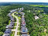 3198 Heirloom Rose Place - Photo 43