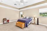 3198 Heirloom Rose Place - Photo 44