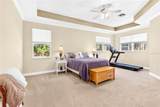 3198 Heirloom Rose Place - Photo 45