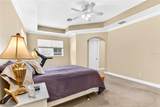 3198 Heirloom Rose Place - Photo 46