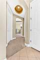 3198 Heirloom Rose Place - Photo 47