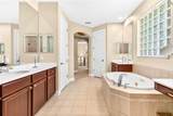 3198 Heirloom Rose Place - Photo 48