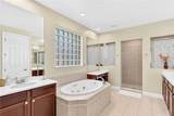 3198 Heirloom Rose Place - Photo 49