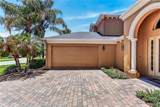 3198 Heirloom Rose Place - Photo 5