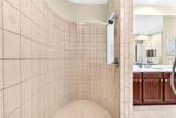 3198 Heirloom Rose Place - Photo 52
