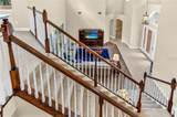 3198 Heirloom Rose Place - Photo 53