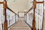 3198 Heirloom Rose Place - Photo 54