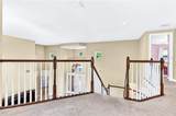 3198 Heirloom Rose Place - Photo 55