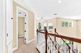 3198 Heirloom Rose Place - Photo 56
