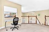 3198 Heirloom Rose Place - Photo 57