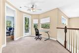 3198 Heirloom Rose Place - Photo 58