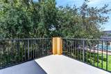 3198 Heirloom Rose Place - Photo 59
